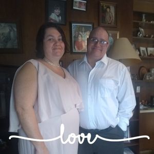 Meet your Posher, Paul